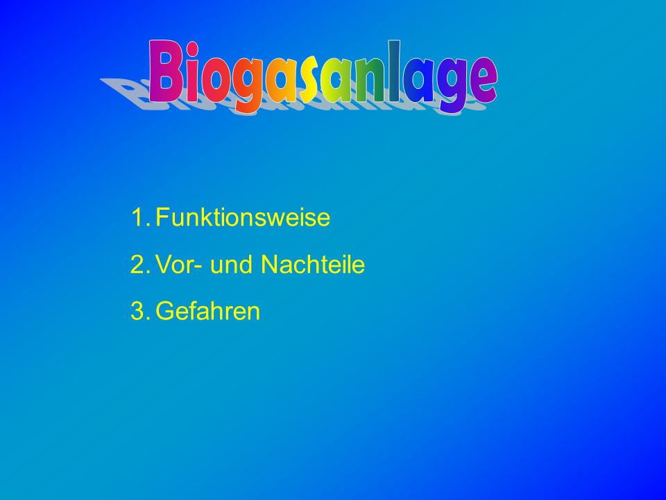 tränen brennen wie säure